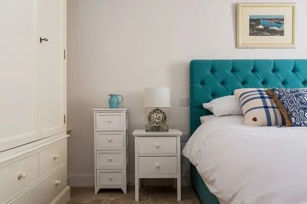 Luxury Apart Daire