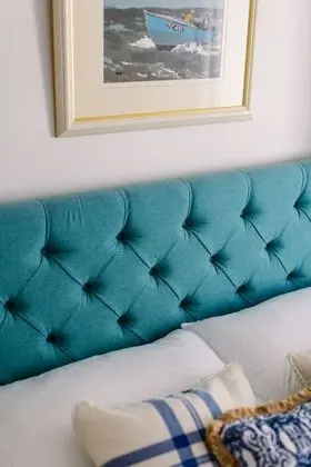 Luxury Apart Daire