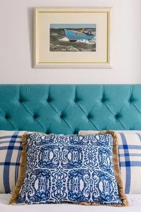 Luxury Apart Daire