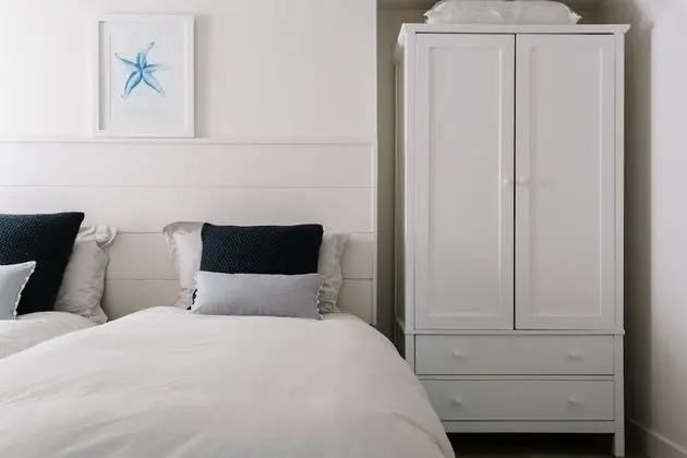 Luxury Apart Daire