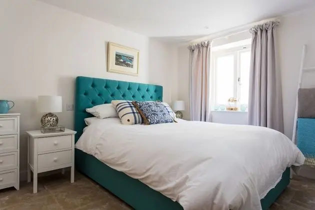 Luxury Apart Daire
