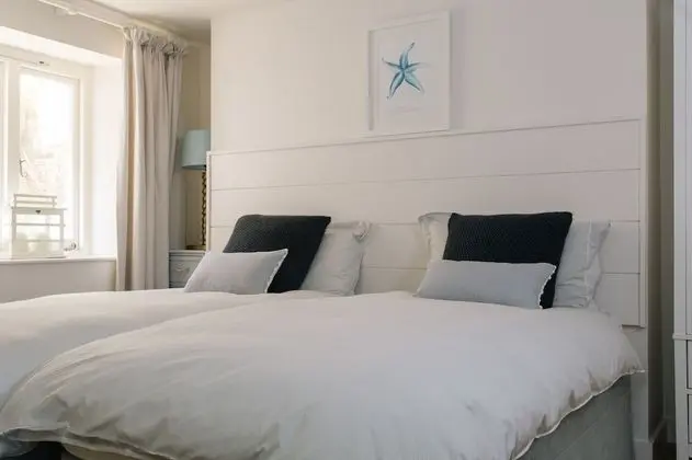 Luxury Apart Daire