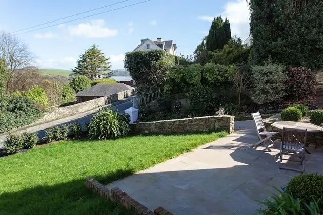 Luxury Apart Daire