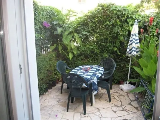 Apart Daire (Bor - cosy & afordable - A1(3))