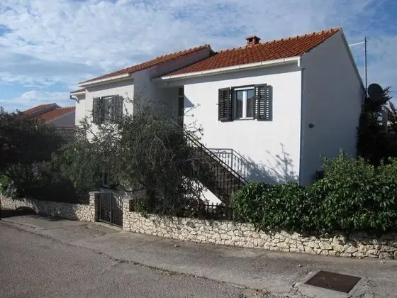 Apart Daire (Bor - cosy & afordable - A1(3))