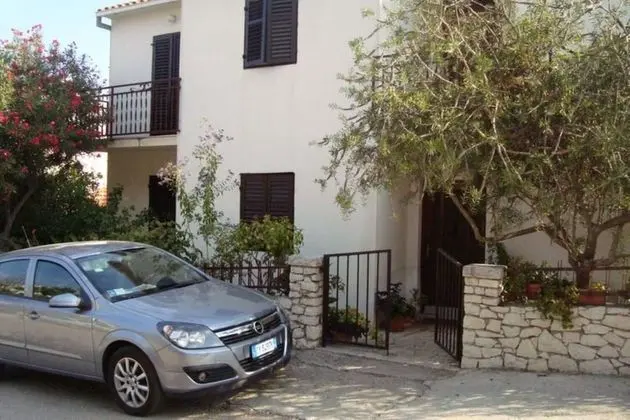 Apart Daire (Bor - cosy & afordable - A1(3))