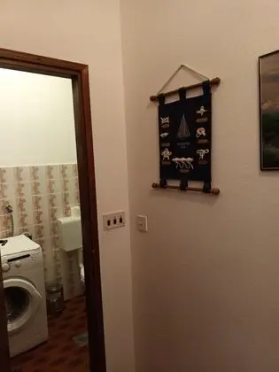 Apart Daire (Bor - cosy & afordable - A1(3))