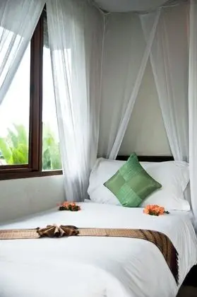 Villa (One Bedroom)