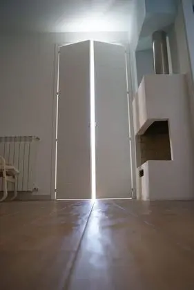 Superior Tek Büyük Yataklı Oda, Küvet