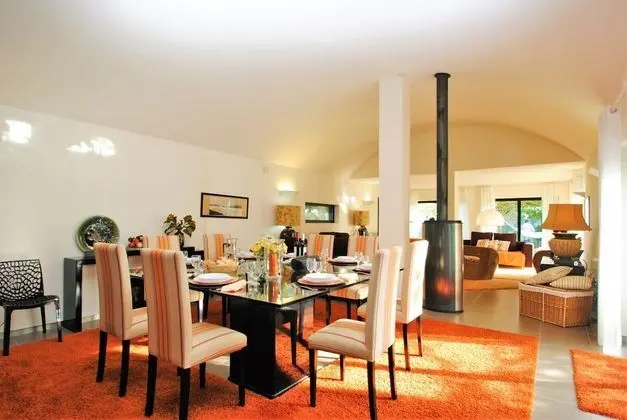 Villa, 4 Yatak Odası, Kişiye Özel Havuzlu, Havuz Manzaralı