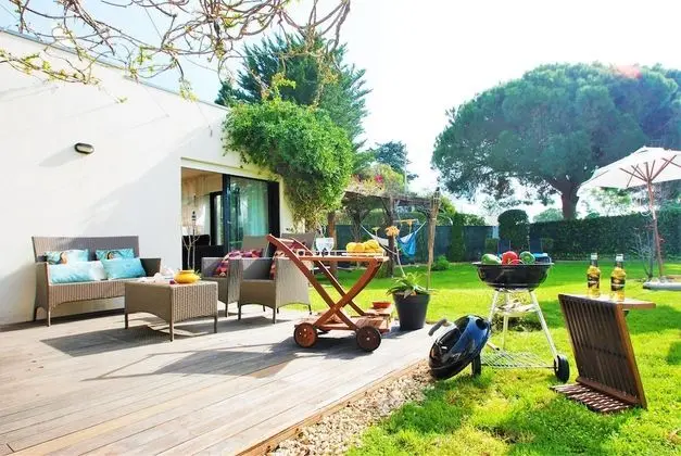 Villa, 4 Yatak Odası, Kişiye Özel Havuzlu, Havuz Manzaralı