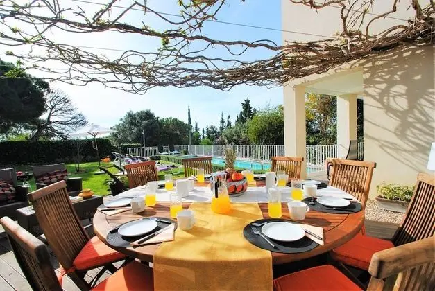 Villa, 4 Yatak Odası, Kişiye Özel Havuzlu, Havuz Manzaralı