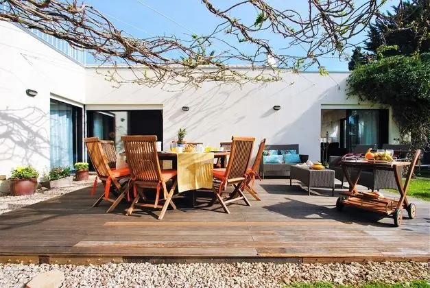 Villa, 4 Yatak Odası, Kişiye Özel Havuzlu, Havuz Manzaralı