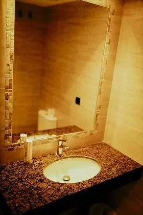 Comfort Apart Daire, Birden Çok Yatak, Balkon, Kısmi Deniz Manzaralı