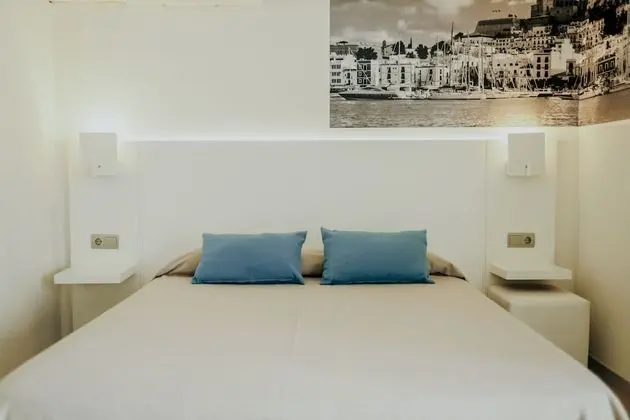 Comfort Stüdyo, 1 Yatak Odası, Banyolu/Duşlu
