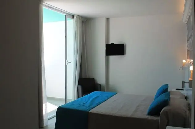Comfort Stüdyo, 1 Yatak Odası, Banyolu/Duşlu