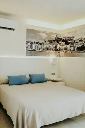 Comfort Stüdyo, 1 Yatak Odası, Banyolu/Duşlu