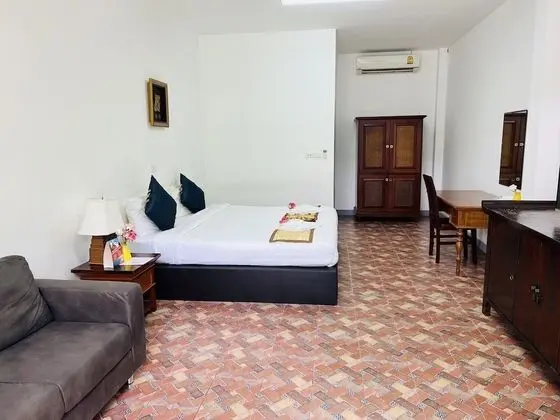Stüdyo