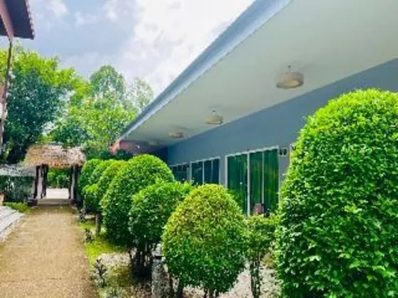 Stüdyo