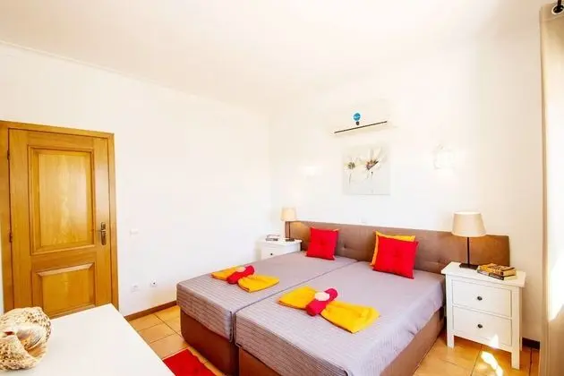 Villa, 3 Yatak Odası, Kişiye Özel Havuzlu, Havuz Manzaralı