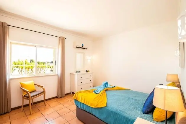 Villa, 3 Yatak Odası, Kişiye Özel Havuzlu, Havuz Manzaralı