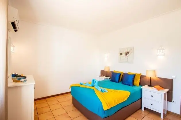 Villa, 3 Yatak Odası, Kişiye Özel Havuzlu, Havuz Manzaralı