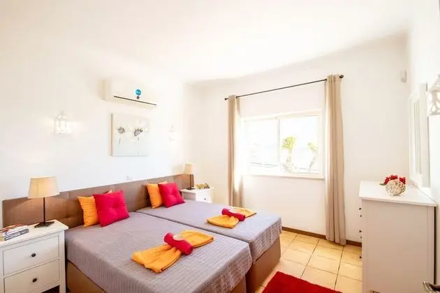 Villa, 3 Yatak Odası, Kişiye Özel Havuzlu, Havuz Manzaralı