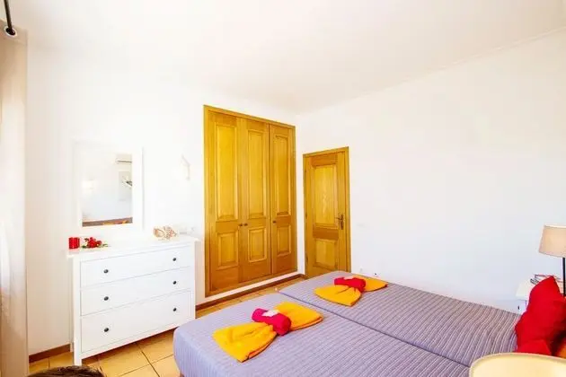 Villa, 3 Yatak Odası, Kişiye Özel Havuzlu, Havuz Manzaralı