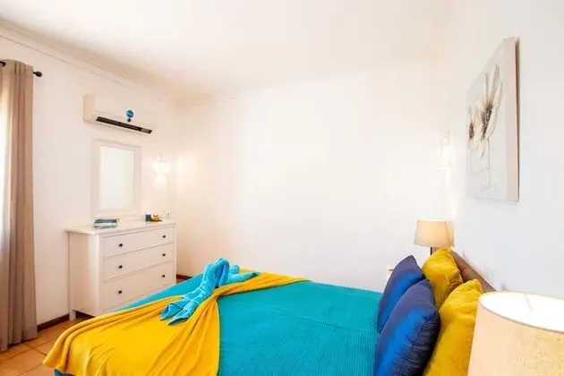 Villa, 3 Yatak Odası, Kişiye Özel Havuzlu, Havuz Manzaralı