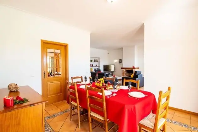 Villa, 3 Yatak Odası, Kişiye Özel Havuzlu, Havuz Manzaralı