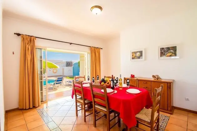 Villa, 3 Yatak Odası, Kişiye Özel Havuzlu, Havuz Manzaralı