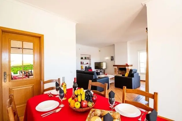 Villa, 3 Yatak Odası, Kişiye Özel Havuzlu, Havuz Manzaralı