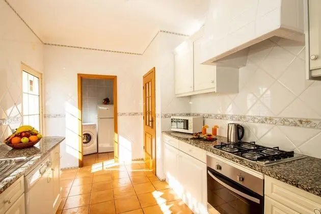 Villa, 3 Yatak Odası, Kişiye Özel Havuzlu, Havuz Manzaralı