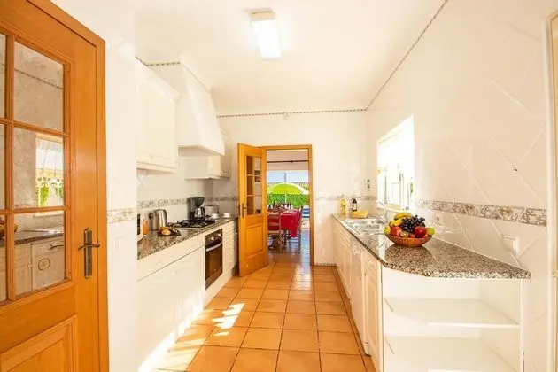 Villa, 3 Yatak Odası, Kişiye Özel Havuzlu, Havuz Manzaralı