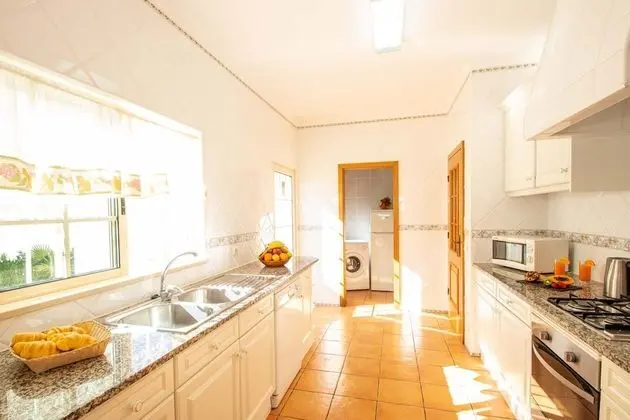 Villa, 3 Yatak Odası, Kişiye Özel Havuzlu, Havuz Manzaralı