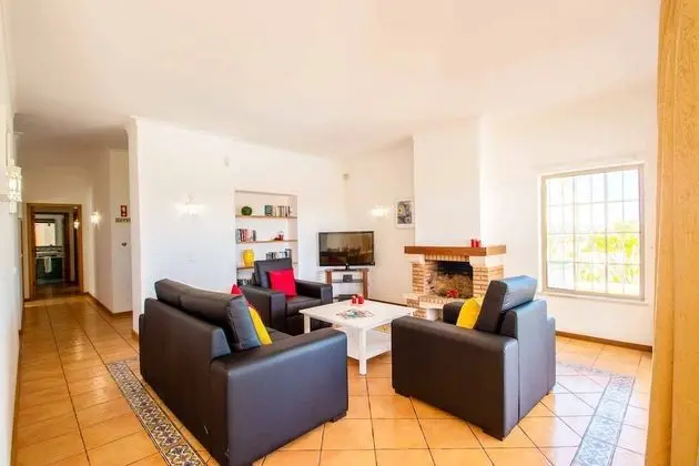 Villa, 3 Yatak Odası, Kişiye Özel Havuzlu, Havuz Manzaralı