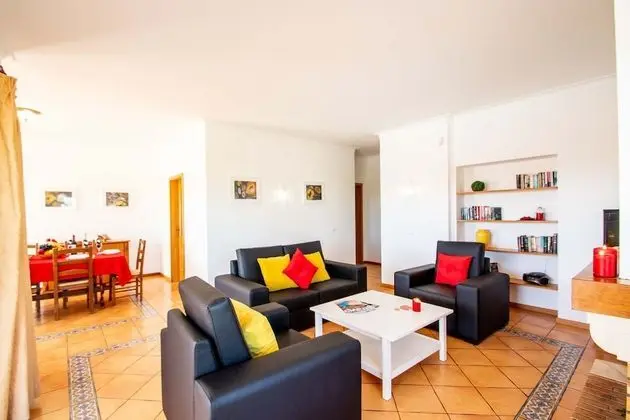 Villa, 3 Yatak Odası, Kişiye Özel Havuzlu, Havuz Manzaralı