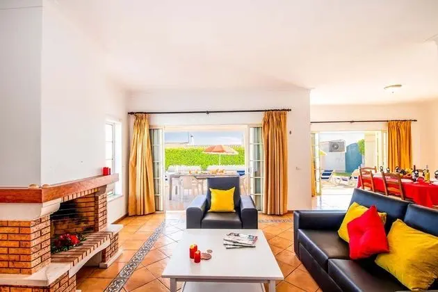 Villa, 3 Yatak Odası, Kişiye Özel Havuzlu, Havuz Manzaralı