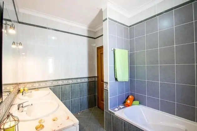 Villa, 3 Yatak Odası, Kişiye Özel Havuzlu, Havuz Manzaralı