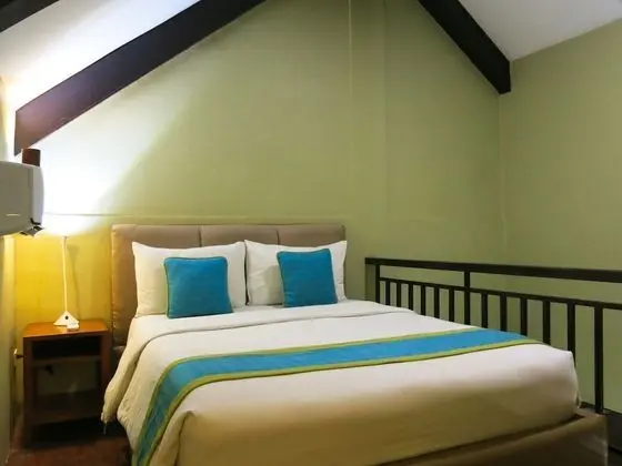 Family Loft