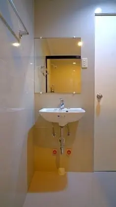 Standard Oda
