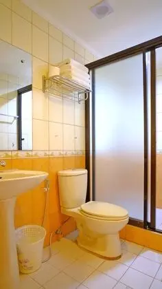 Süit