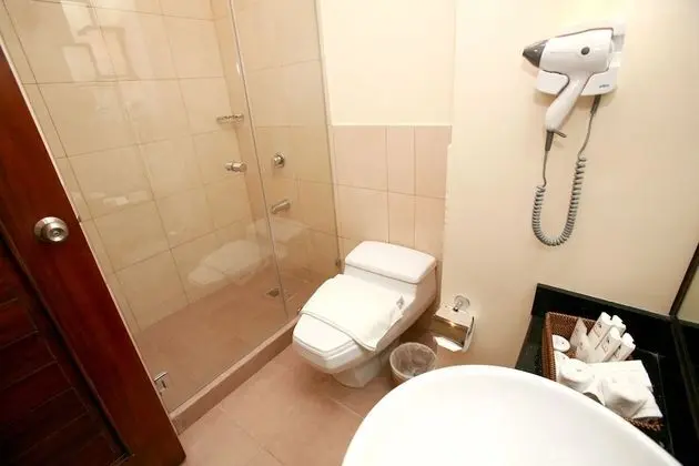 Oda, Havuz Kullanımı