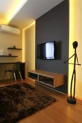 Süit (Puka)
