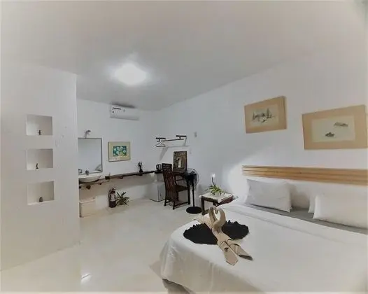 Premier Oda, 1 Yatak Odası, Balkon, Okyanus Manzaralı