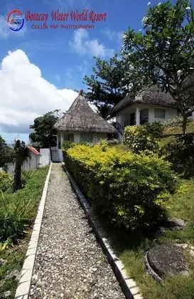 Premier Oda, 1 Yatak Odası, Balkon, Okyanus Manzaralı