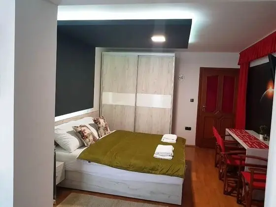 Stüdyo