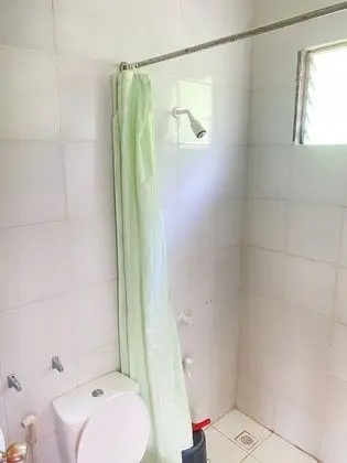 Dört Kişilik Oda