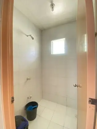 Oda (Beach House for 8)