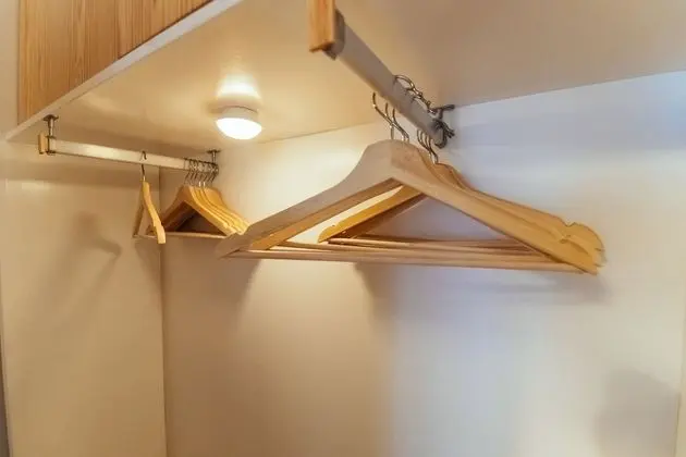 Exclusive Apart Daire, 2 Yatak Odası, Mutfak, Park Manzaralı (1)